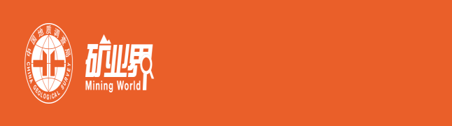1673429102273042.png image.png