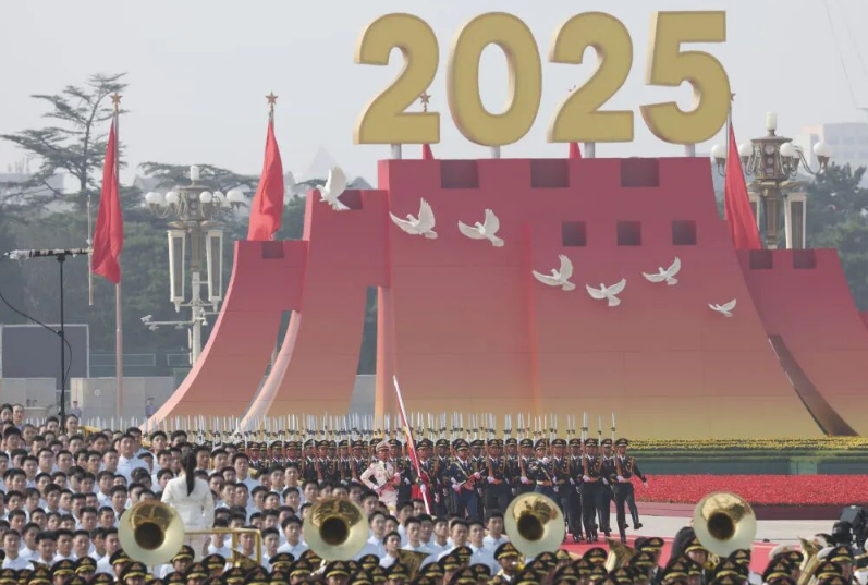 1756886305356260.png 1756886305356260.png