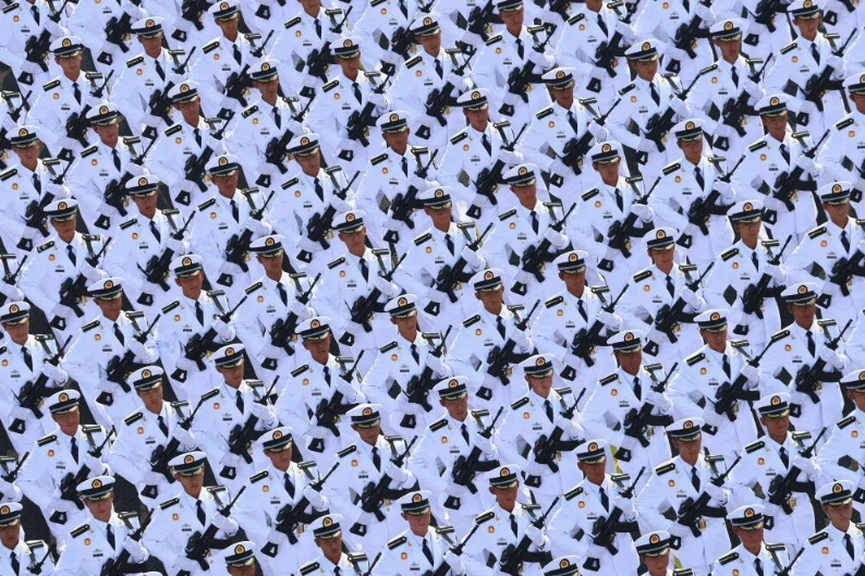 1756886330308882.png 1756886330308882.png